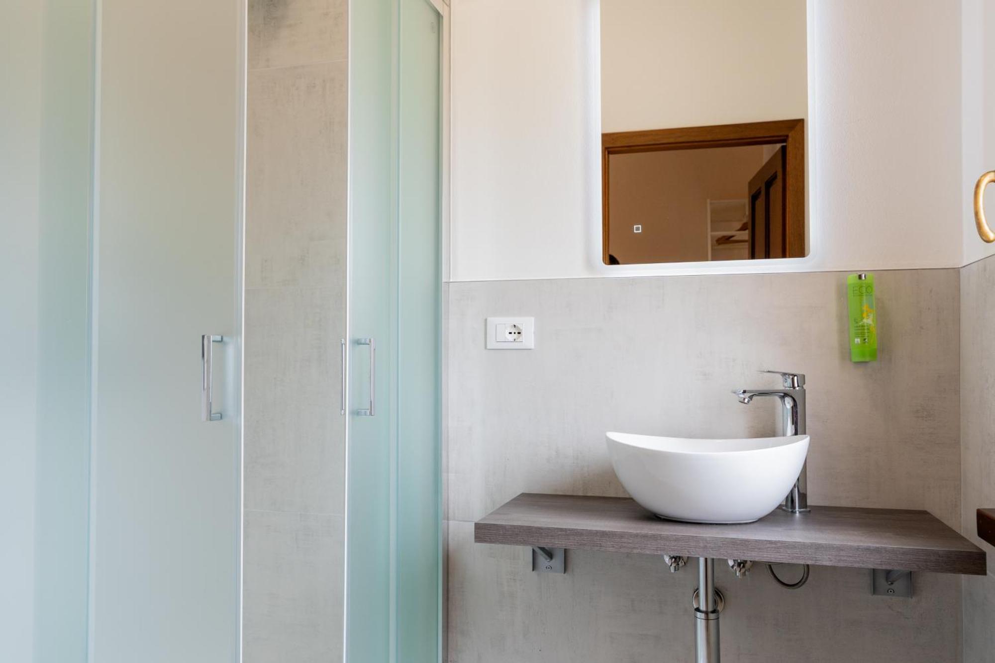 Hotel Regina Caorle Extérieur photo